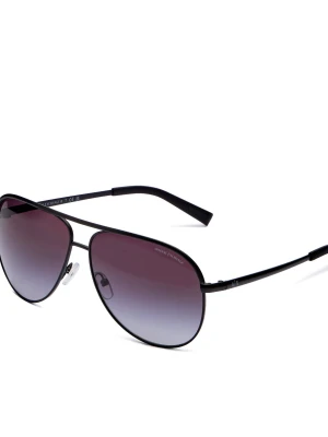 Armani Exchange Okulary przeciwsłoneczne