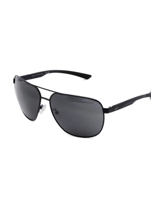 Armani Exchange Okulary przeciwsłoneczne