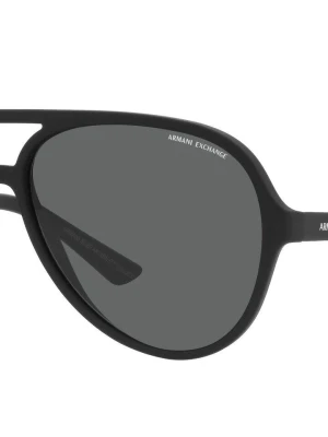 Armani Exchange Okulary przeciwsłoneczne
