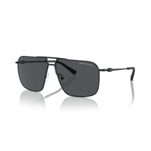 Armani Exchange Okulary przeciwsłoneczne AX2050S