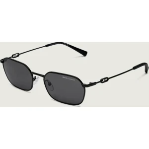 Armani Exchange Okulary przeciwsłoneczne AX2056S