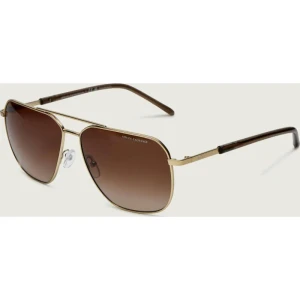Armani Exchange Okulary przeciwsłoneczne AX2057S