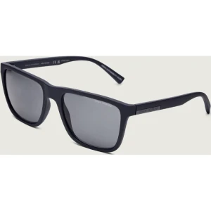 Armani Exchange Okulary przeciwsłoneczne AX4080S