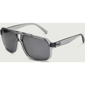 Armani Exchange Okulary przeciwsłoneczne AX4104S
