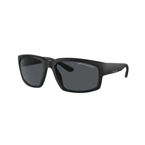 Armani Exchange Okulary przeciwsłoneczne AX4142SU