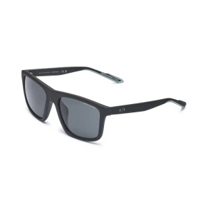 Armani Exchange Okulary przeciwsłoneczne AX4149SU