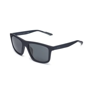 Armani Exchange Okulary przeciwsłoneczne AX4149SU