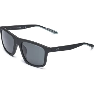Armani Exchange Okulary przeciwsłoneczne AX4149SU