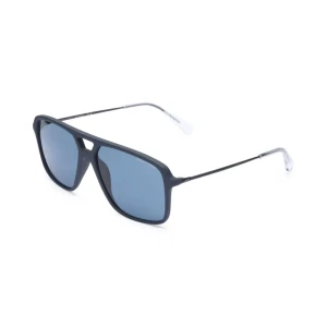 Armani Exchange Okulary przeciwsłoneczne AX4150SU