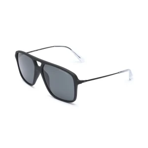 Armani Exchange Okulary przeciwsłoneczne AX4150SU