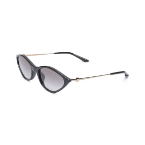 Armani Exchange Okulary przeciwsłoneczne AX4152SU