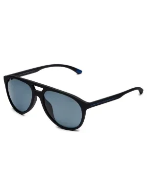 Armani Exchange Okulary przeciwsłoneczne AX4156SU