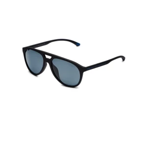 Armani Exchange Okulary przeciwsłoneczne AX4156SU