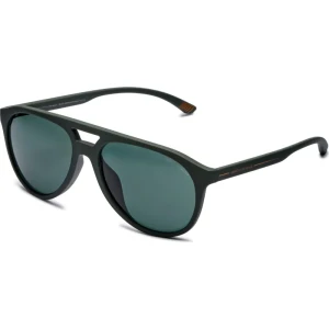 Armani Exchange Okulary przeciwsłoneczne AX4156SU
