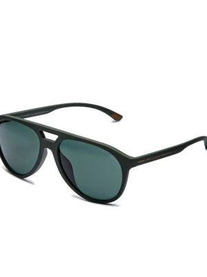 Armani Exchange Okulary przeciwsłoneczne AX4156SU