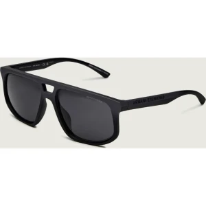 Armani Exchange Okulary przeciwsłoneczne AX4161SU