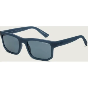 Armani Exchange Okulary przeciwsłoneczne AX4165S