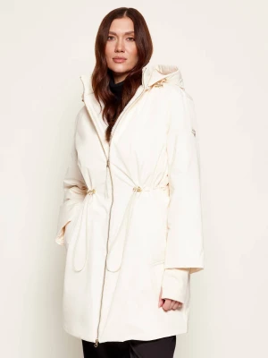 Armani Exchange Parka | Loose fit