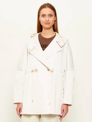 Armani Exchange Parka | Oversize fit