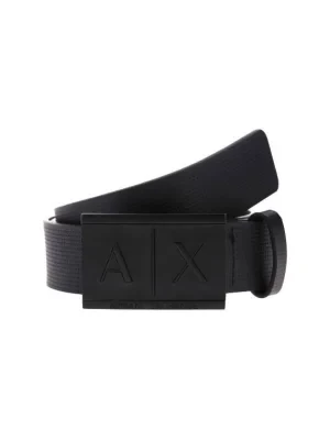 Armani Exchange Pasek