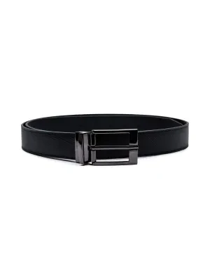Armani Exchange Pasek