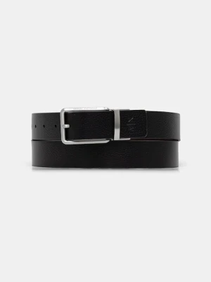 Armani Exchange pasek męski