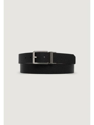 Armani Exchange Pasek XM003188 AF26723 MC028 Czarny