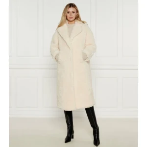 Armani Exchange Płaszcz