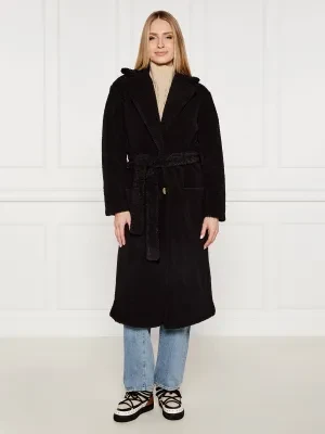 Armani Exchange Płaszcz