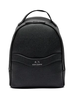 Armani Exchange Plecak