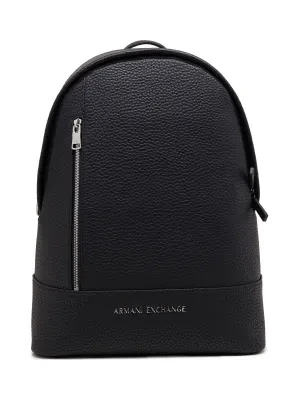 Armani Exchange Plecak