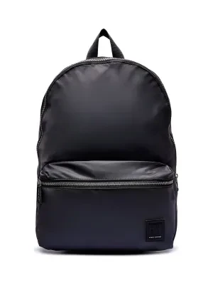 Armani Exchange Plecak