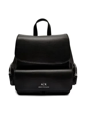 Armani Exchange Plecak