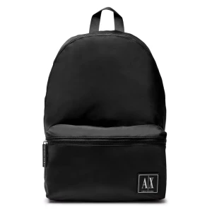 Armani Exchange Plecak