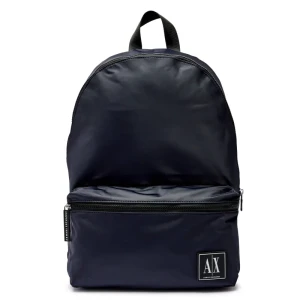 Armani Exchange Plecak