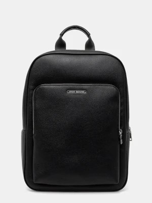 Armani Exchange plecak