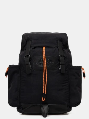 Armani Exchange plecak