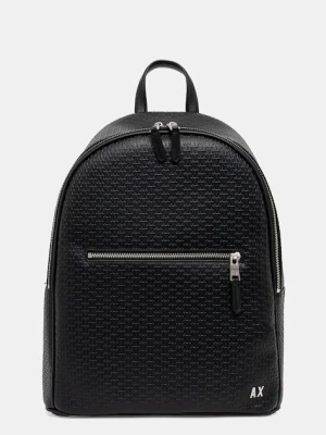 Armani Exchange plecak