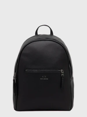 Armani Exchange plecak
