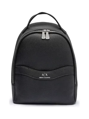 Armani Exchange Plecak