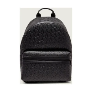 Armani Exchange Plecak