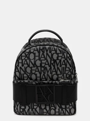 Armani Exchange plecak