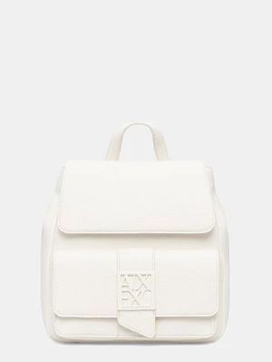 Armani Exchange plecak