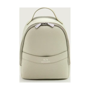 Armani Exchange Plecak
