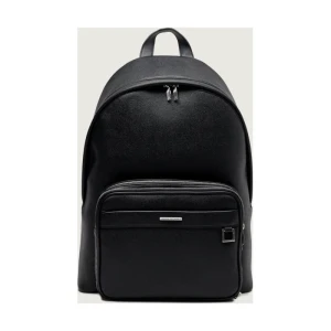 Armani Exchange Plecak