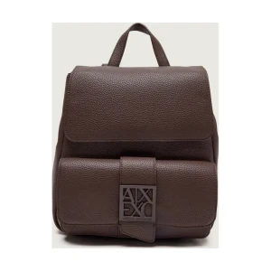 Armani Exchange Plecak