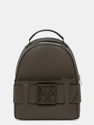 Armani Exchange plecak