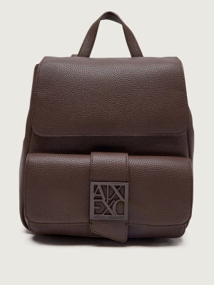 Armani Exchange Plecak