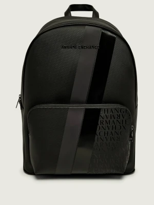 Armani Exchange Plecak