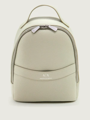 Armani Exchange Plecak